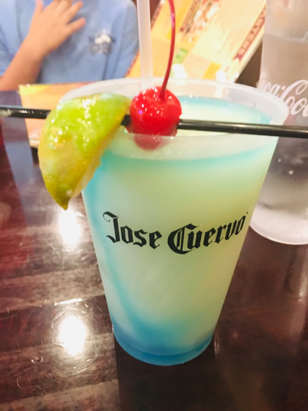 Cactus Cantina of Fairhope | restaurant | 108 N Section St #2431, Fairhope, AL 36532, USA | 2515179896 OR +1 251-517-9896