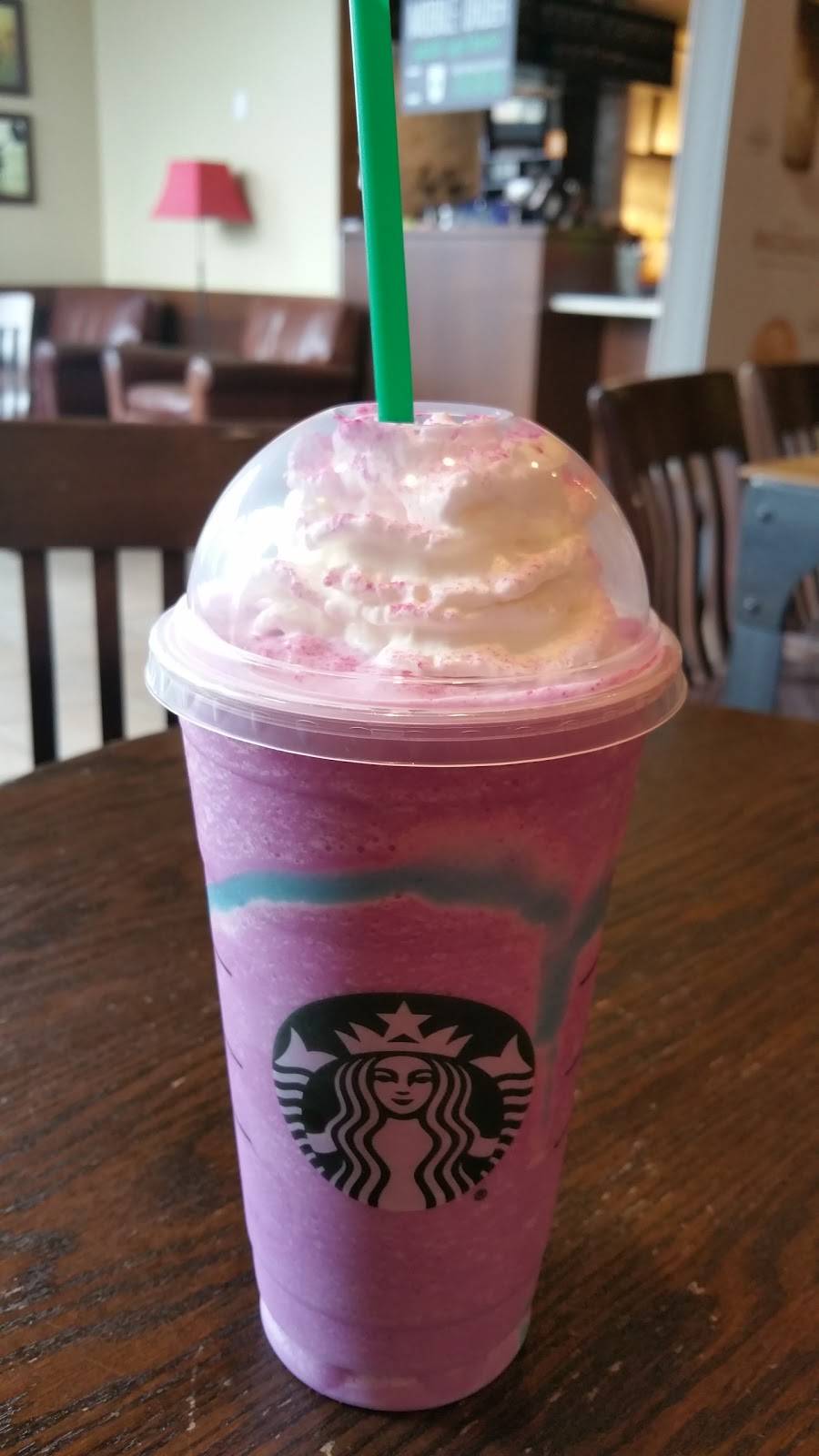 Starbucks | cafe | 371 Howe Ave, Cuyahoga Falls, OH 44221, USA | 3309236209 OR +1 330-923-6209