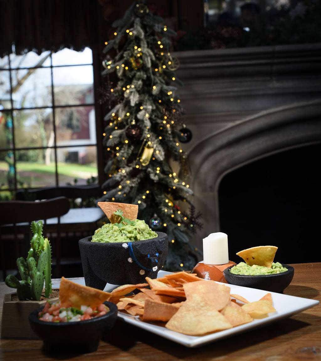 El Vago Mexican Taqueria | restaurant | 4000 W Skippack Pike, Schwenksville, PA 19473, USA | 8144034619 OR +1 814-403-4619