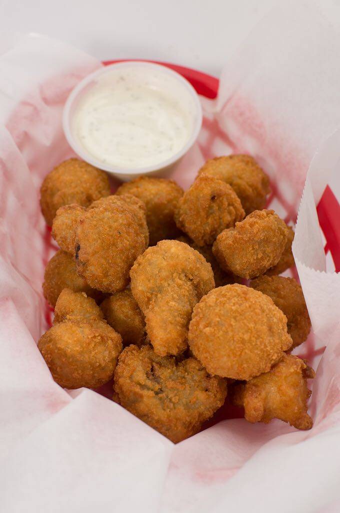 Mama Mia Pizzeria | restaurant | 128 Lebby St, Pelzer, SC 29669, USA | 8649475150 OR +1 864-947-5150