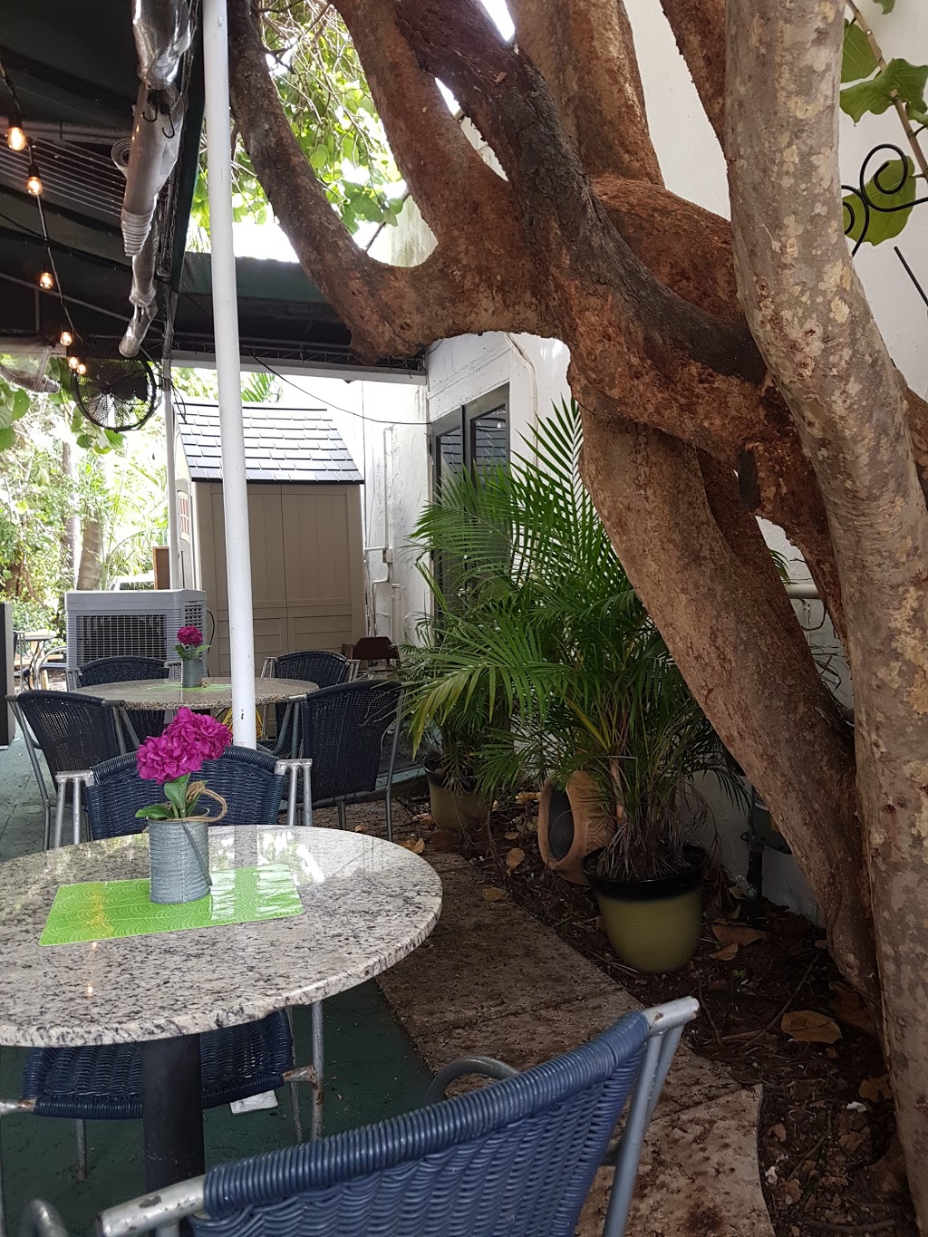 Lilos Cafe East Atlantic Ave Delray Beach Florida | restaurant | 814 E Atlantic Ave, Delray Beach, FL 33483, USA | 5612728049 OR +1 561-272-8049