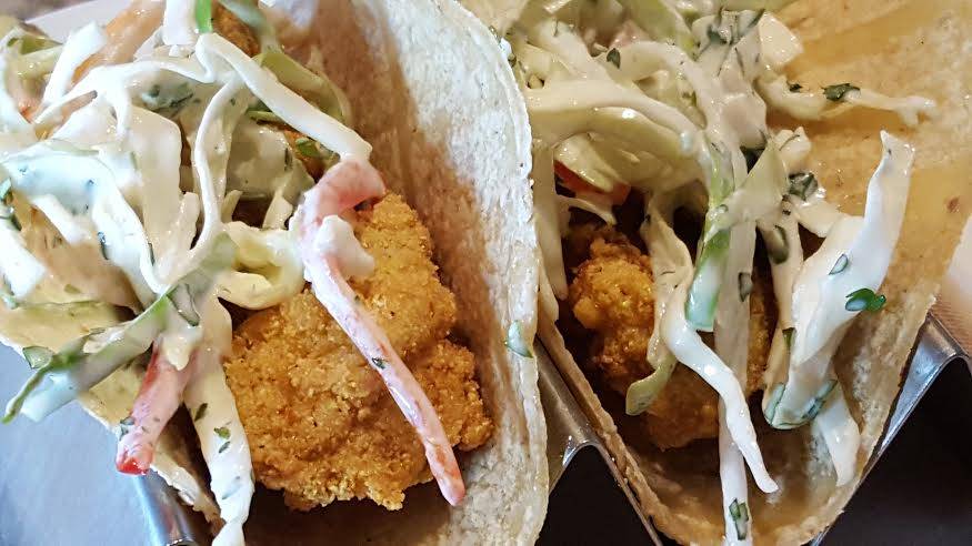 Sustenio | restaurant | 17103 La Cantera Pkwy, San Antonio, TX 78256, USA | 2105982950 OR +1 210-598-2950