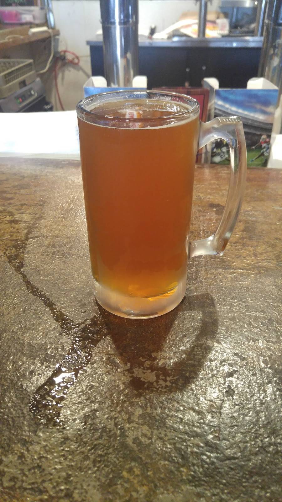 My Hero Subs | meal takeaway | 4190 Phelan Rd, Phelan, CA 92371, USA | 7608688400 OR +1 760-868-8400