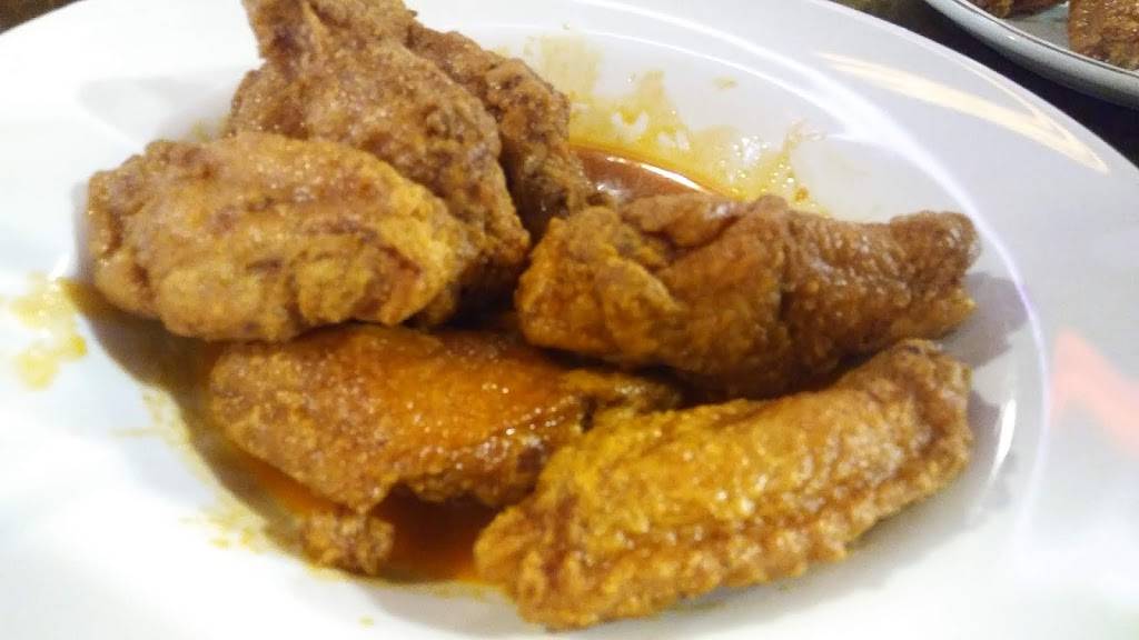 Pizza Shack Italian Grille | restaurant | 11963 Indian Rocks Rd, Largo, FL 33774, USA | 7275966780 OR +1 727-596-6780