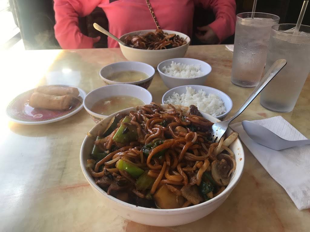GK Mongolian BBQ | restaurant | 2300 W Monte Vista Ave, Turlock, CA 95382, USA | 2094272011 OR +1 209-427-2011