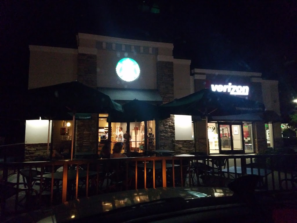 Starbucks | cafe | 2200 W 9 Mile Rd B, Pensacola, FL 32534, USA | 8504745236 OR +1 850-474-5236