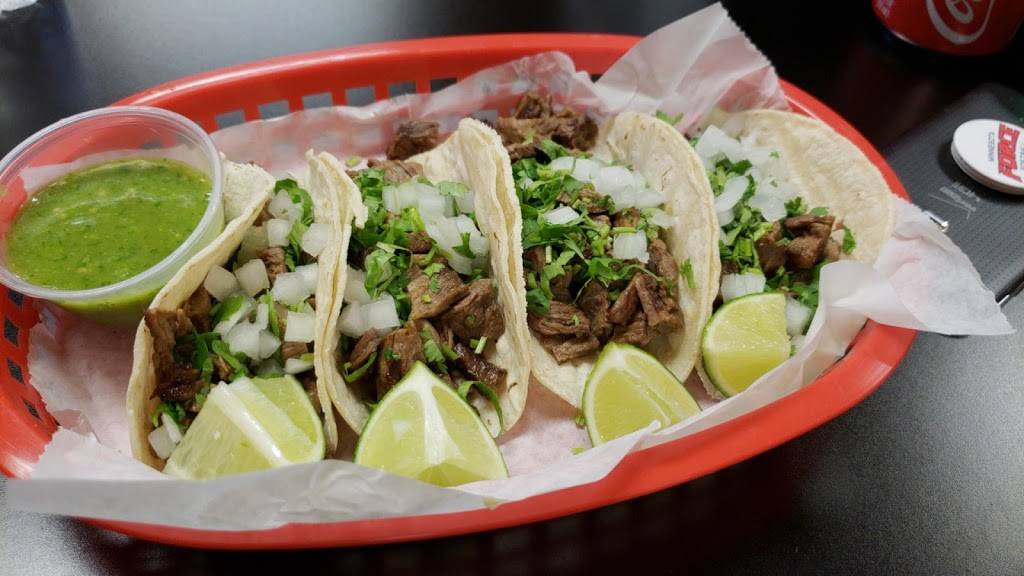 El Taco Loco LLC | restaurant | 4220 Central Ave NE, Columbia Heights, MN 55421, USA | 7632089342 OR +1 763-208-9342