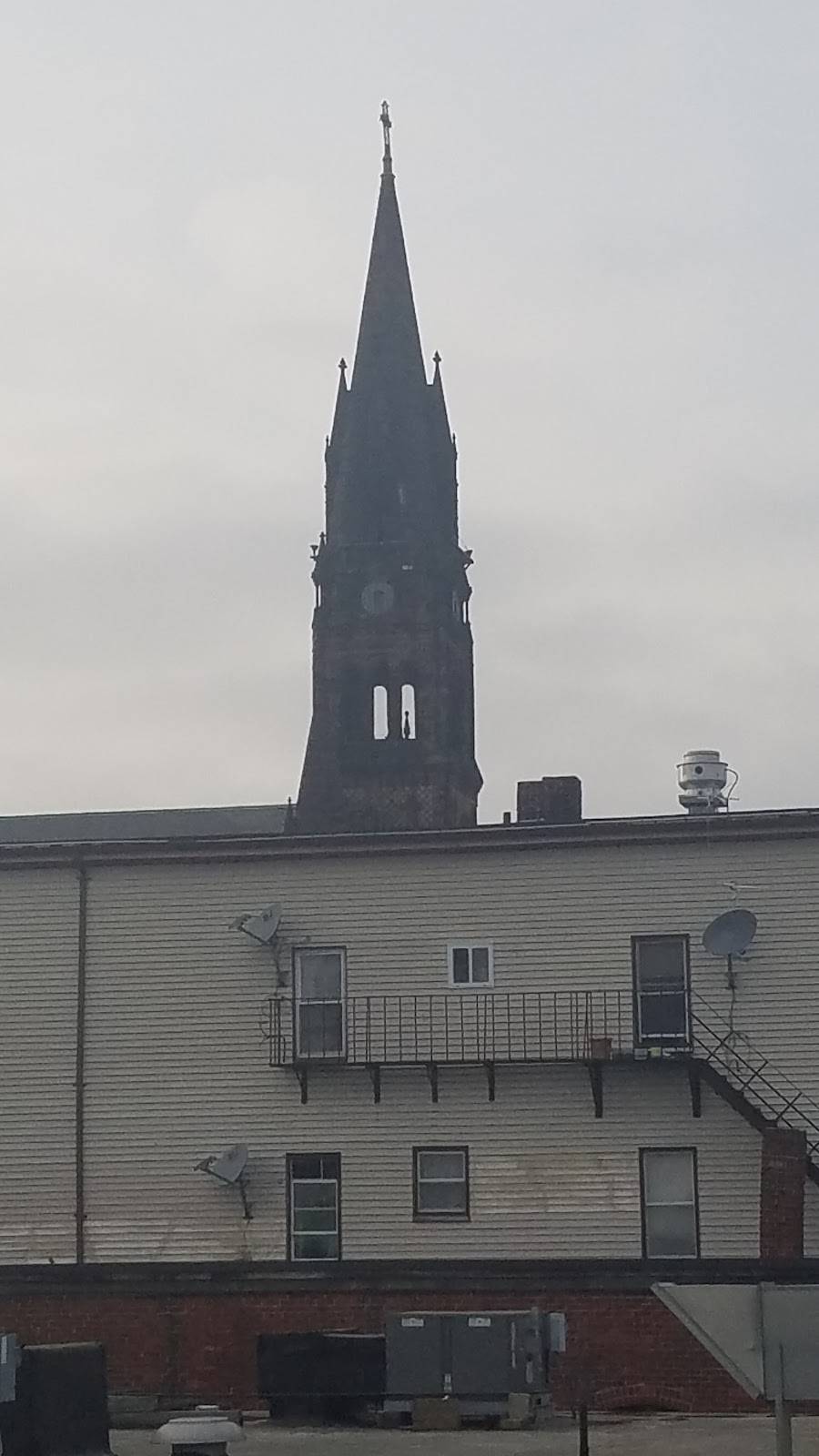 Adrianas Mexican Restaurant | restaurant | 1262 Acushnet Ave, New Bedford, MA 02746, USA | 7742020097 OR +1 774-202-0097