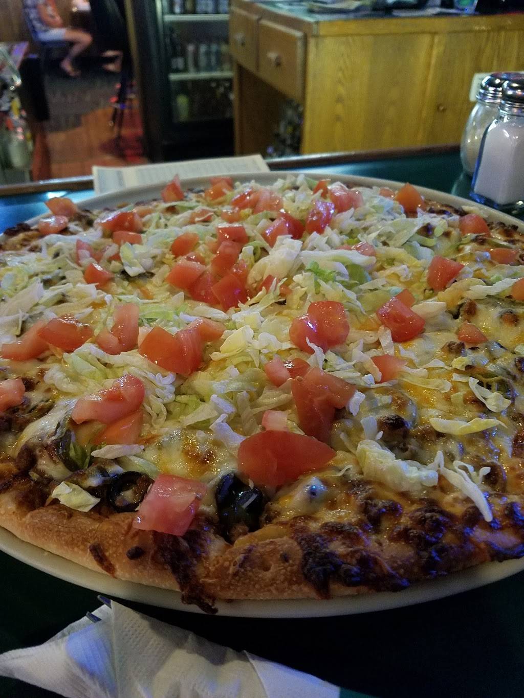 Pattys Pub | restaurant | 311 N Cotner Blvd, Lincoln, NE 68505, USA | 4024674471 OR +1 402-467-4471