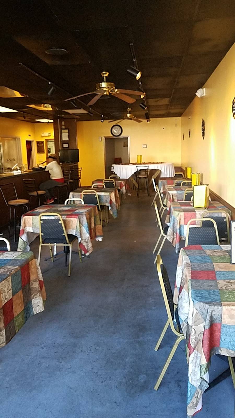 MC halal Meat & Seafood | restaurant | 113 US-52 BYP, Moncks Corner, SC 29461, USA | 8437615120 OR +1 843-761-5120