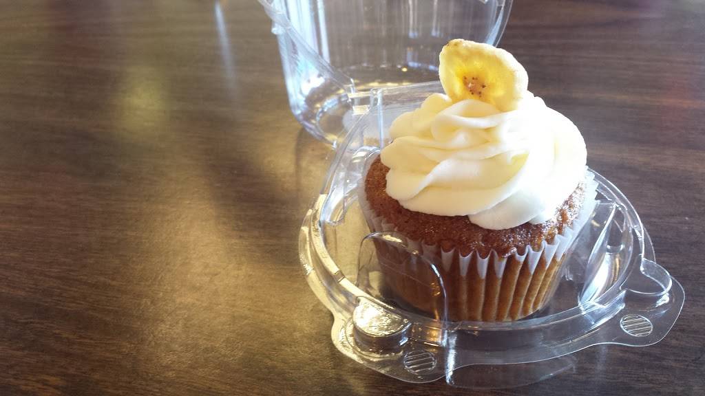 Good Cakes and Bakes | bakery | 19363 Livernois, Detroit, MI 48221, USA | 3134689915 OR +1 313-468-9915