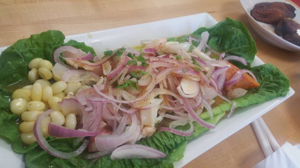 J P Latin Deli & Catering Services | restaurant | 9047 Arrow Route #190, Rancho Cucamonga, CA 91730, USA | 9098060061 OR +1 909-806-0061