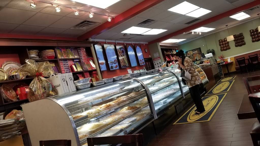 Bengali Sweet Shop | cafe | 343 S Broadway, Hicksville, NY 11801, USA | 5169353391 OR +1 516-935-3391
