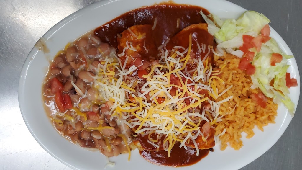 Morning Star Restaurant Angel Fire NM | restaurant | Elk Horn Lodge, 3377 Mountain View Blvd, Angel Fire, NM 87710, USA | 5753777019 OR +1 575-377-7019