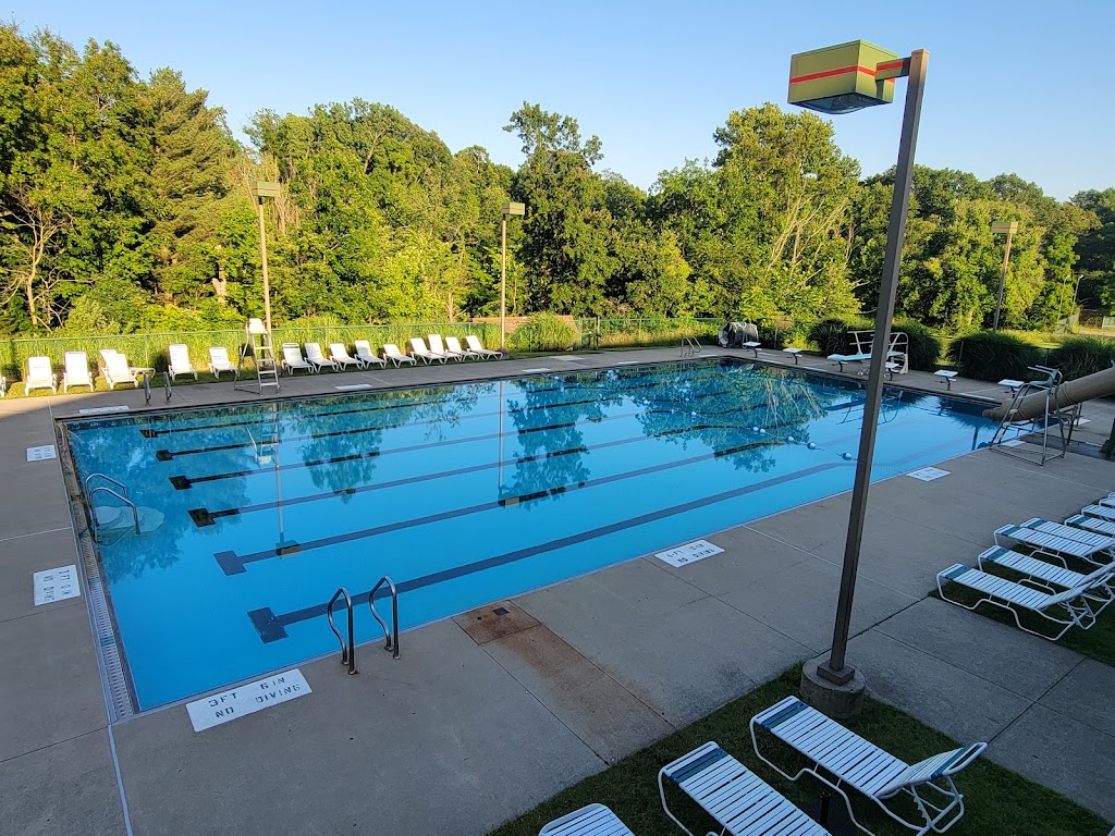 Lancaster Golf Club | restaurant | 3100 Country Club Rd SW, Lancaster, OH 43130, USA | 7406543535 OR +1 740-654-3535