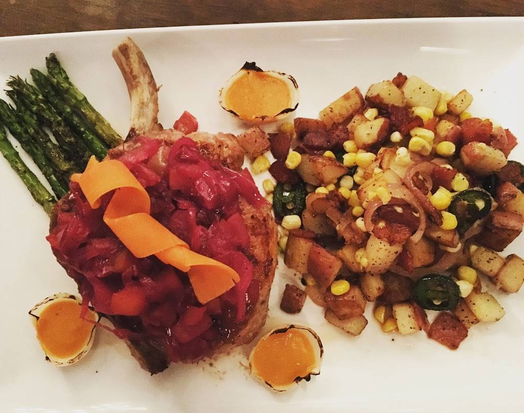 La Mula Terca | restaurant | 2053 S Beechwood St, Philadelphia, PA 19145, USA | 2677615194 OR +1 267-761-5194