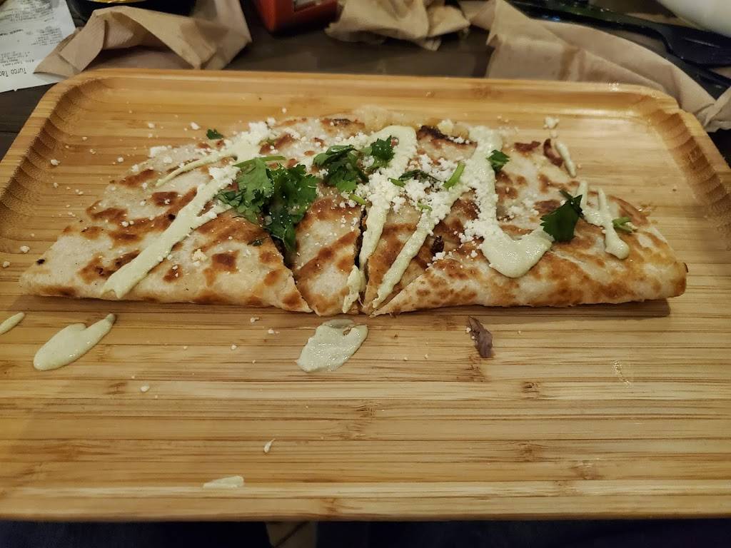 Turco Taco | restaurant | 410 9th St N, Naples, FL 34102, USA | 2393314527 OR +1 239-331-4527