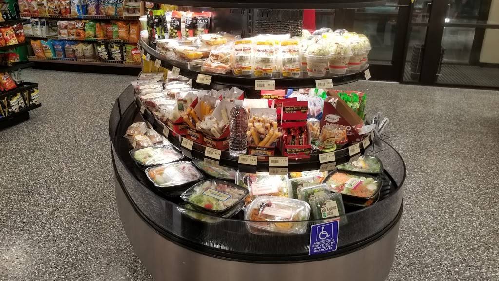 Wawa | cafe | 555 New Durham Rd, Piscataway Township, NJ 08854, USA | 9082741954 OR +1 908-274-1954