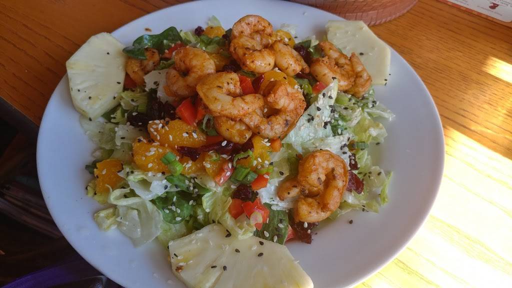 Chilis Grill & Bar | meal takeaway | 34710 N North Valley Pkwy, Phoenix, AZ 85086, USA | 6235804100 OR +1 623-580-4100