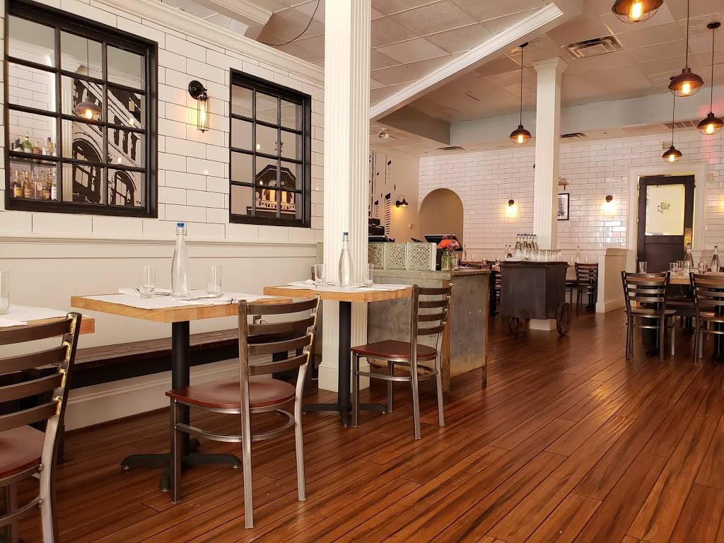 Lowell Burger Company | restaurant | 143 Merrimack St, Lowell, MA 01852, USA | 9784559786 OR +1 978-455-9786