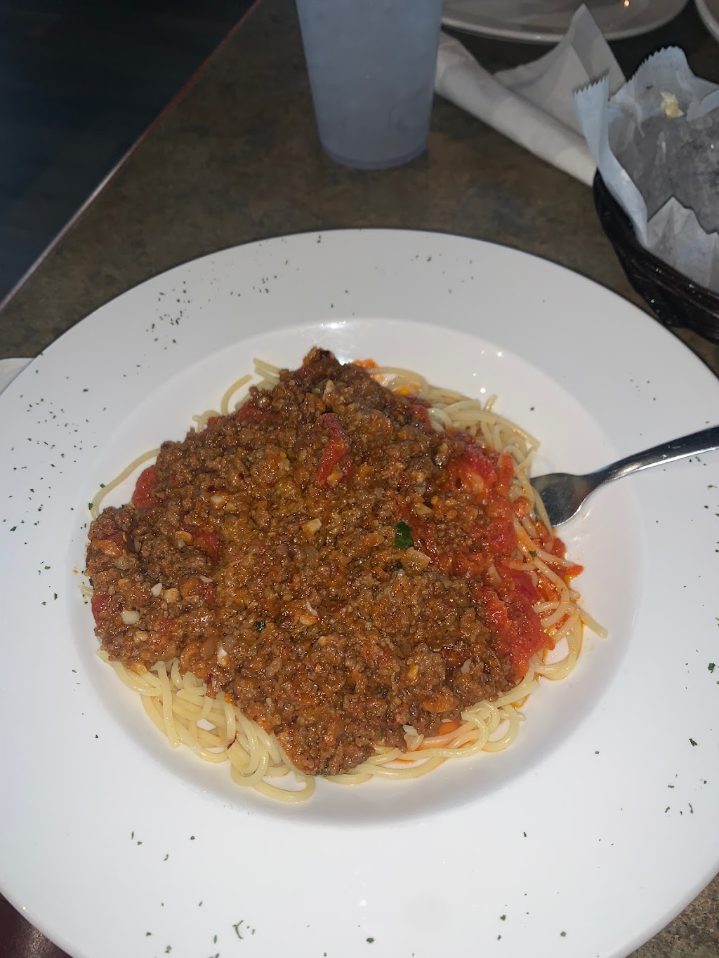 La favorita | restaurant | 2620 Montgomery Hwy, Dothan, AL 36303, USA | 3344798654 OR +1 334-479-8654