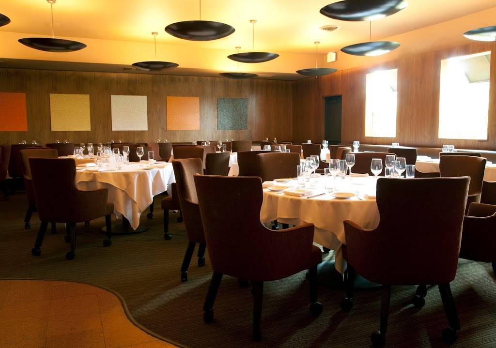 Jar | restaurant | 8225 Beverly Blvd, Los Angeles, CA 90048, USA | 3236556566 OR +1 323-655-6566