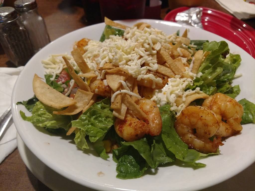 El Jinete Mexican Grill | restaurant | 1795 S Creek One, Powhatan, VA 23139, USA | 8049242142 OR +1 804-924-2142