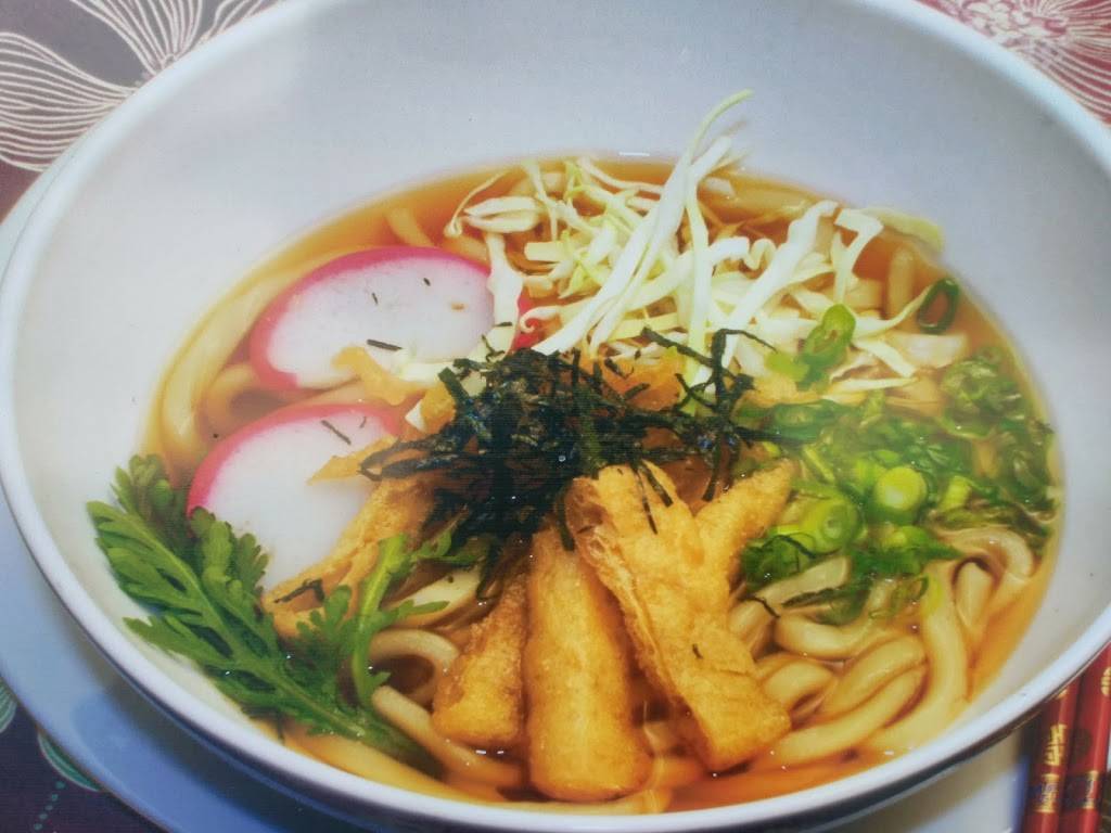 Happy at the bay teriyaki 3 | restaurant | 17707 Pacific Ave S, Spanaway, WA 98387, USA | 2538752201 OR +1 253-875-2201