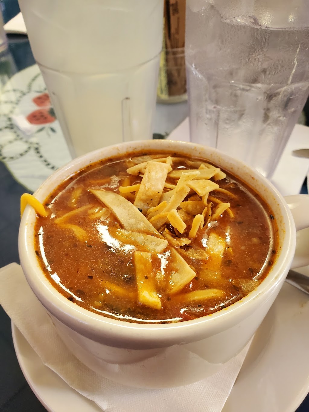 Sweet Temptations | restaurant | 5401 N 10th St Ste 111, McAllen, TX 78504, USA | 9566300307 OR +1 956-630-0307