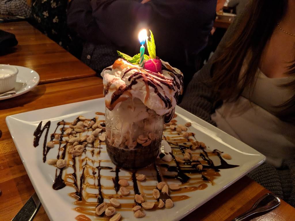 Zovs Restaurant Newport | cafe | 21123 Newport Coast Dr, Newport Beach, CA 92657, USA | 9497609687 OR +1 949-760-9687