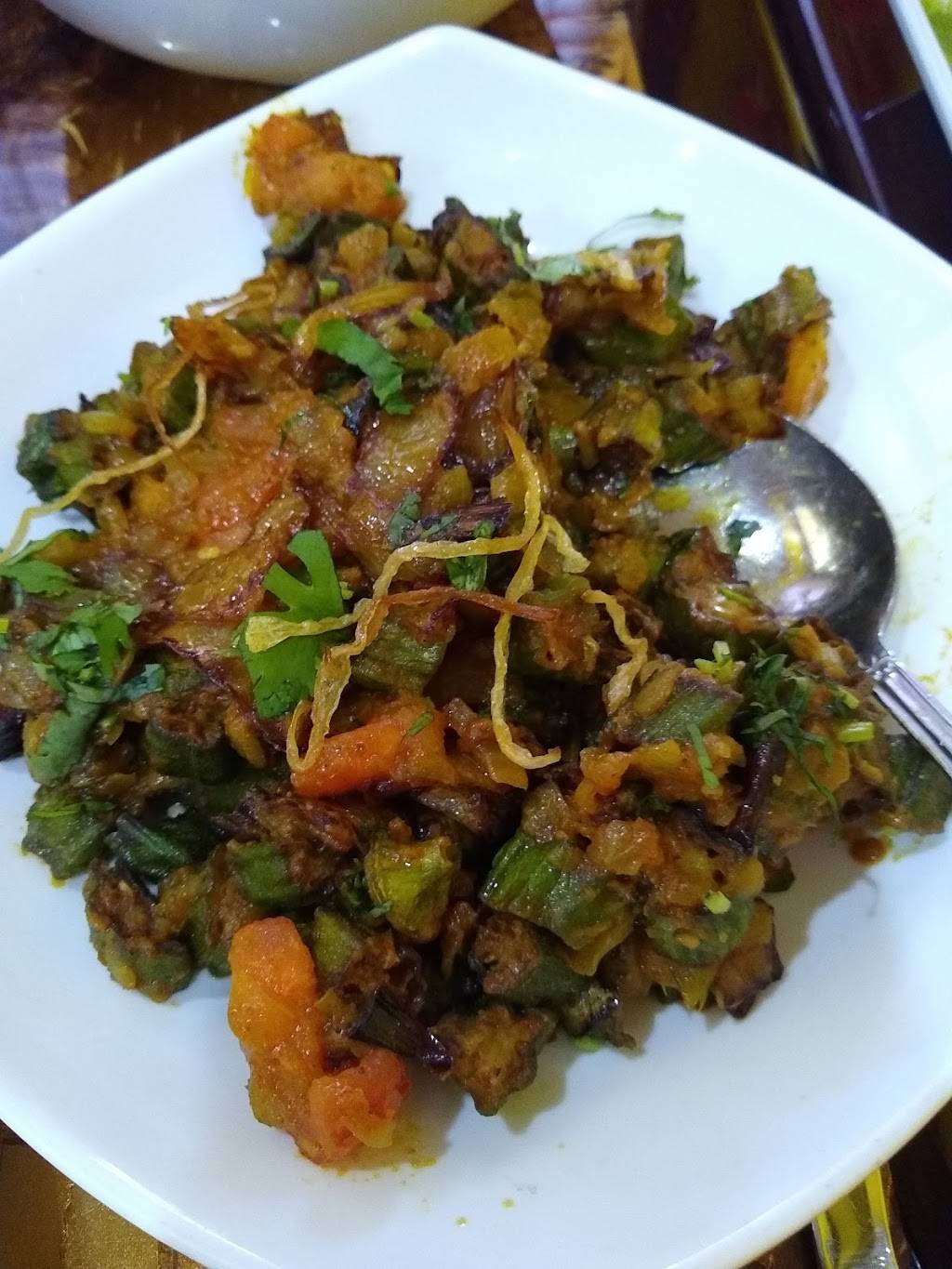 Little India | restaurant | 60 Court St, Saratoga Springs, NY 12866, USA | 5185834151 OR +1 518-583-4151