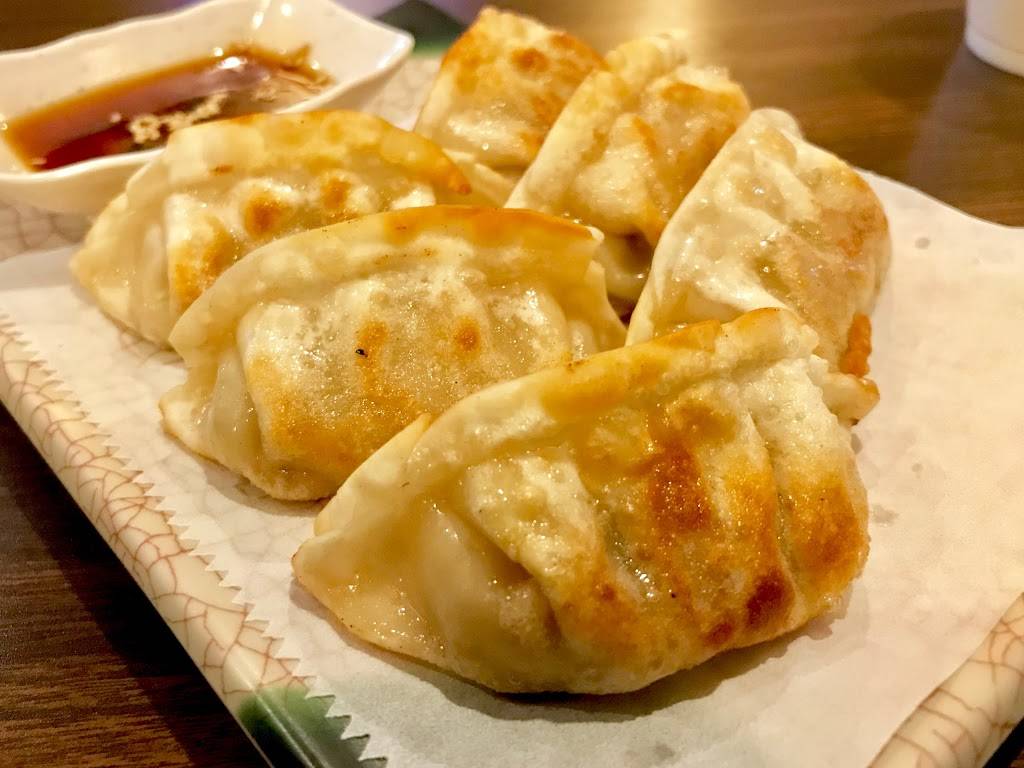 Sakura Bowl | restaurant | 7555 E Arapahoe Rd #5, Englewood, CO 80112, USA | 7204930726 OR +1 720-493-0726