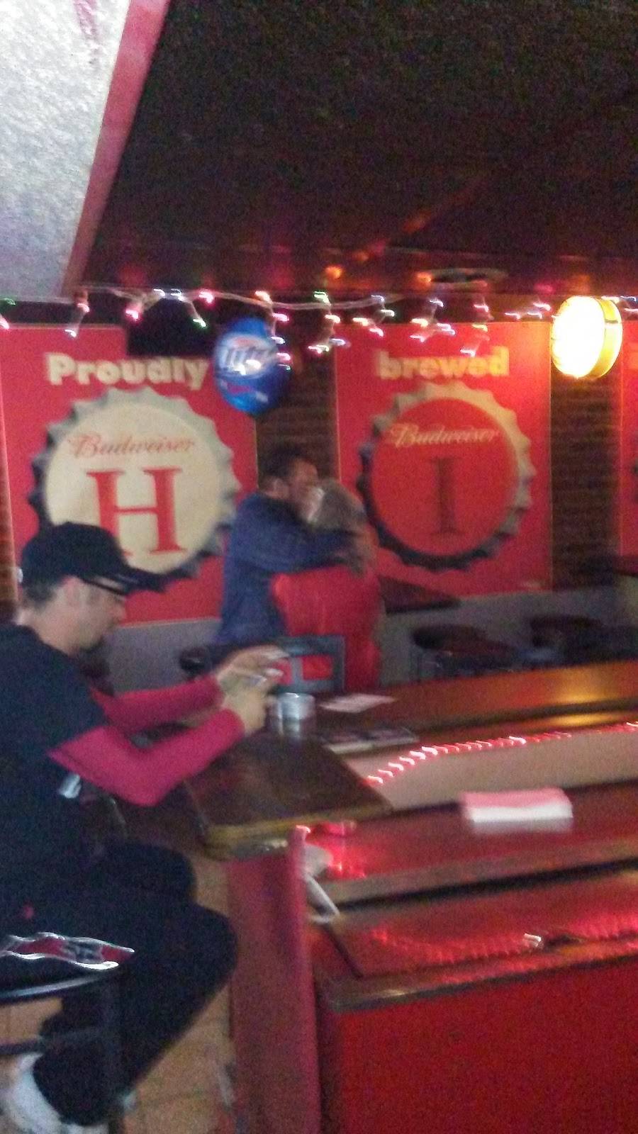 Bobs Bar & Grill | restaurant | 1316 Harrisburg Pike, Columbus, OH 43223, USA | 6142790860 OR +1 614-279-0860