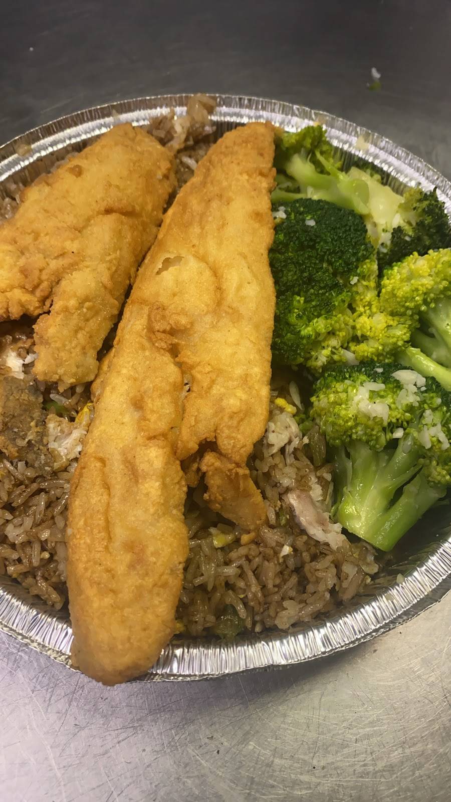 Soul By The Sea | restaurant | 5601 Arch St, Philadelphia, PA 19139, USA | 2674032047 OR +1 267-403-2047