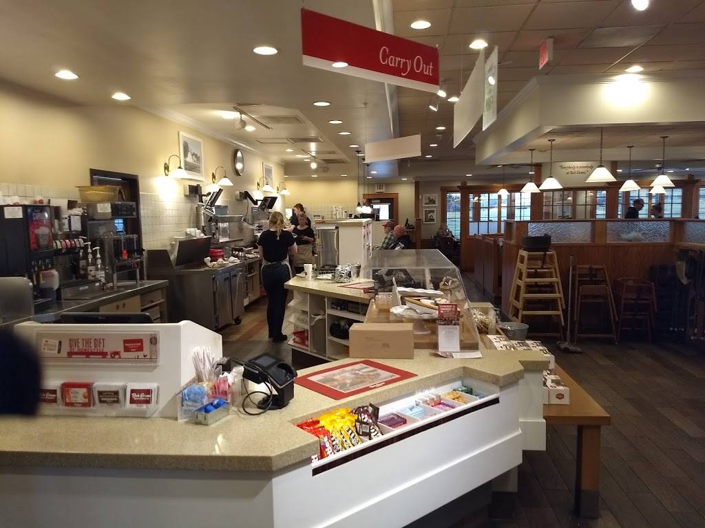 Bob Evans | restaurant | 3660 Burbank Rd, Wooster, OH 44691, USA | 3303458752 OR +1 330-345-8752