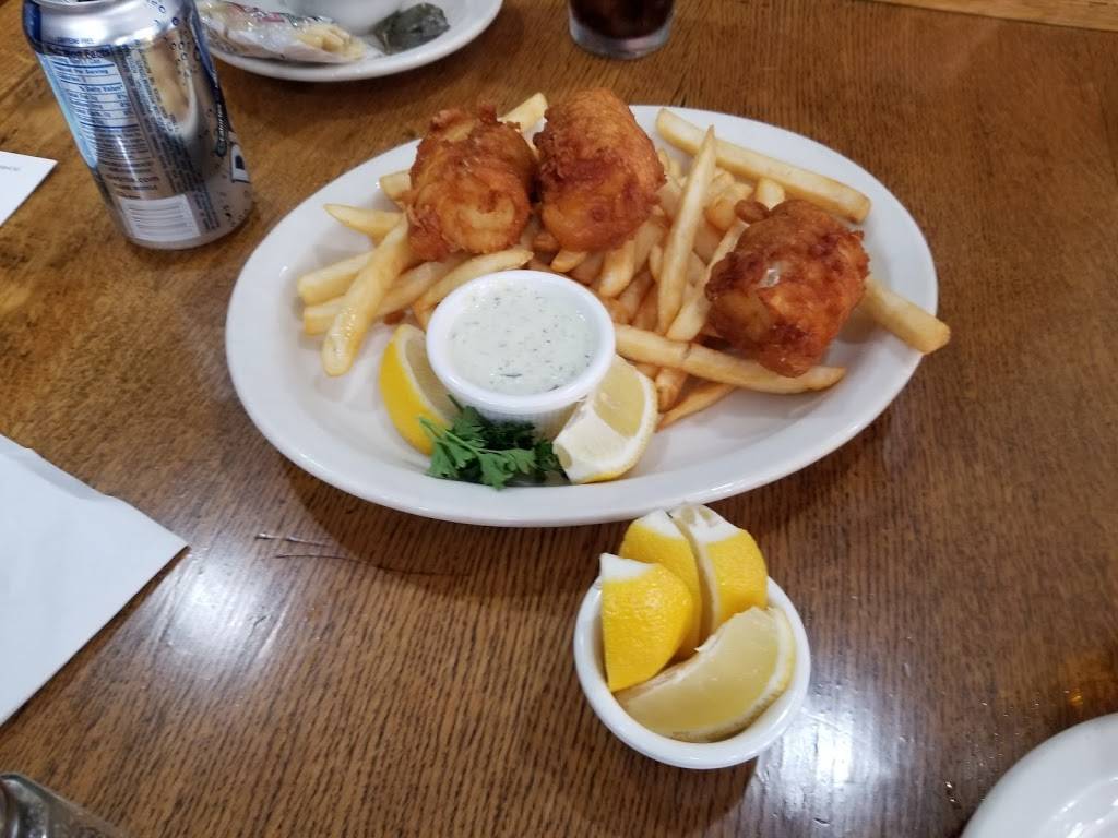 Boulevard Taphouse | restaurant | 7958 SW Barbur Blvd, Portland, OR 97219, USA | 5032459954 OR +1 503-245-9954