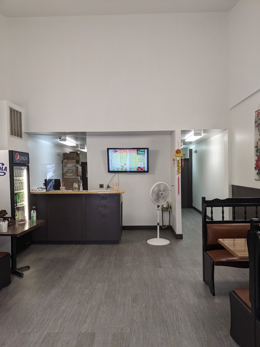 Fortune House | restaurant | 1481 Southford Rd, Southbury, CT 06488, USA | 2035861518 OR +1 203-586-1518