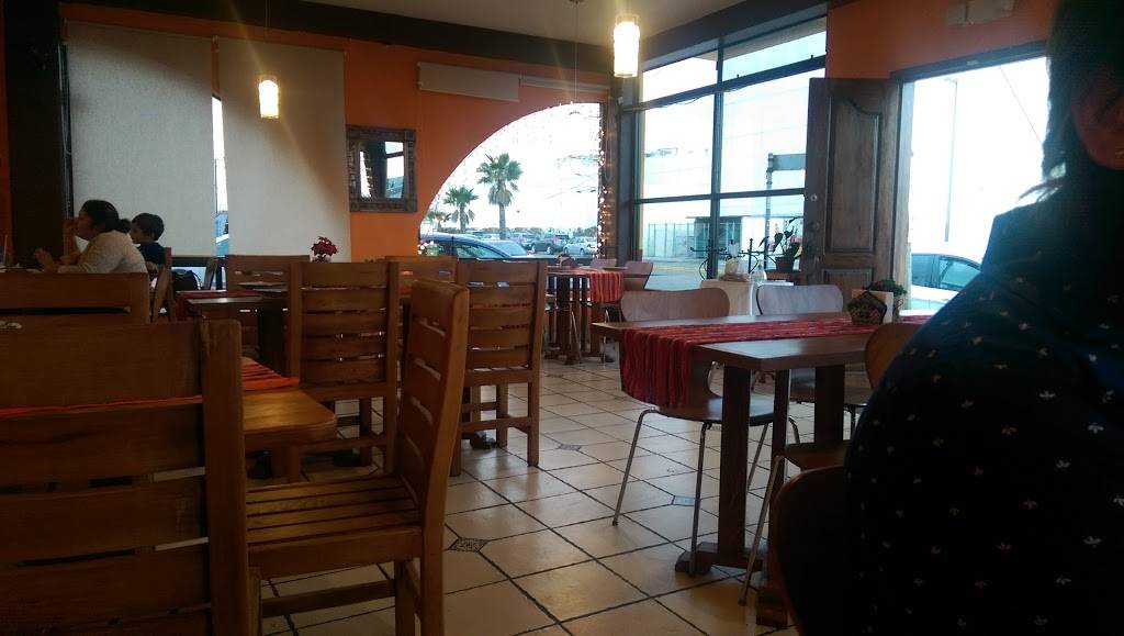 El Rinconcito Poblano | restaurant | Paseo Estrella del Mar 1075, Playas, Playas de Tijuana, 22504 Tijuana, B.C., Mexico | 016641020266 OR +52 664 102 0266