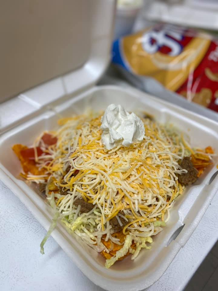 Sparta Quik Stop | restaurant | 103 Main St, Sparta, KY 41086, USA | 8596432343 OR +1 859-643-2343