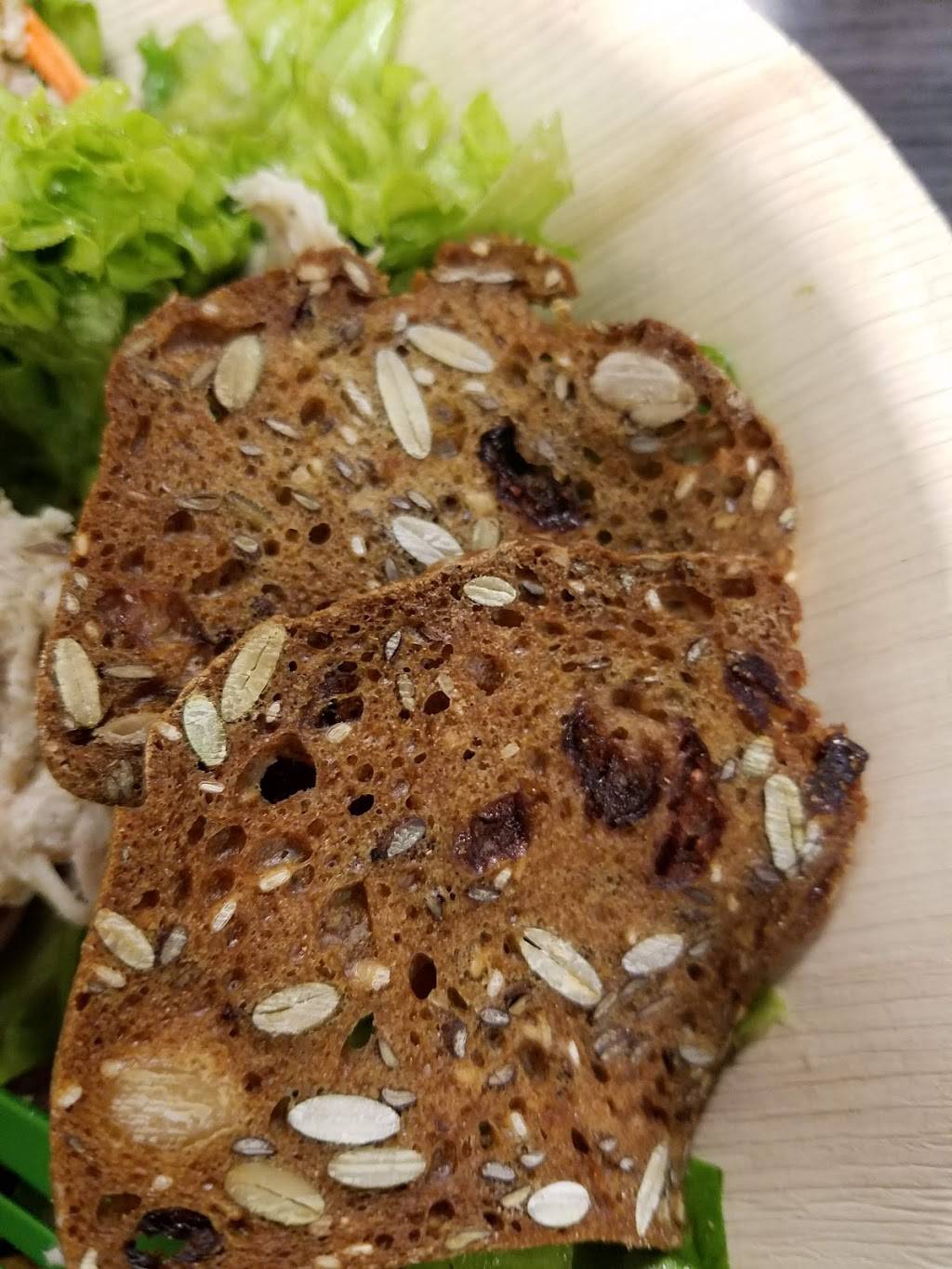 Two Cafe & Boutique | restaurant | 8578 E Washington St, Chagrin Falls, OH 44023, USA | 4403843236 OR +1 440-384-3236