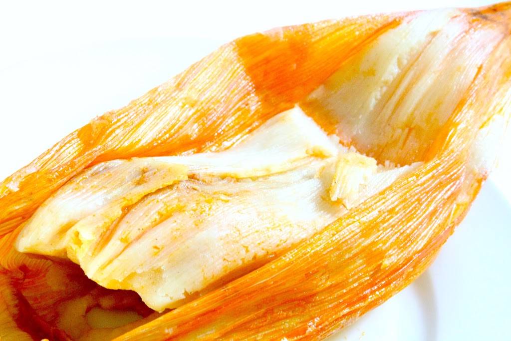 Fresca Taqueria & Rosticeria | restaurant | 701 H St NE, Washington, DC 20002, USA | 2025441579 OR +1 202-544-1579