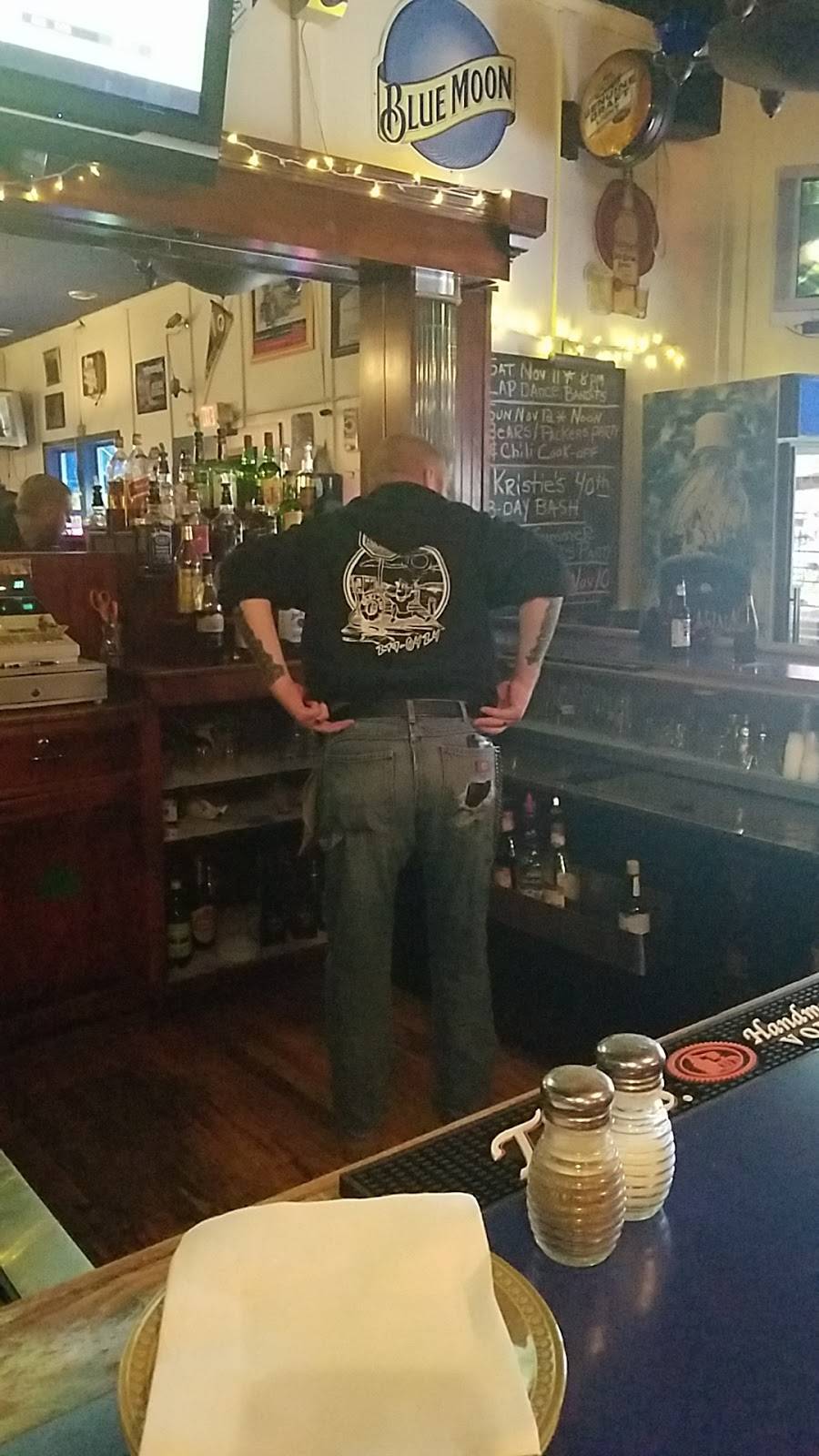 Annex | restaurant | 39918 93rd St, Genoa City, WI 53128, USA | 2622790424 OR +1 262-279-0424