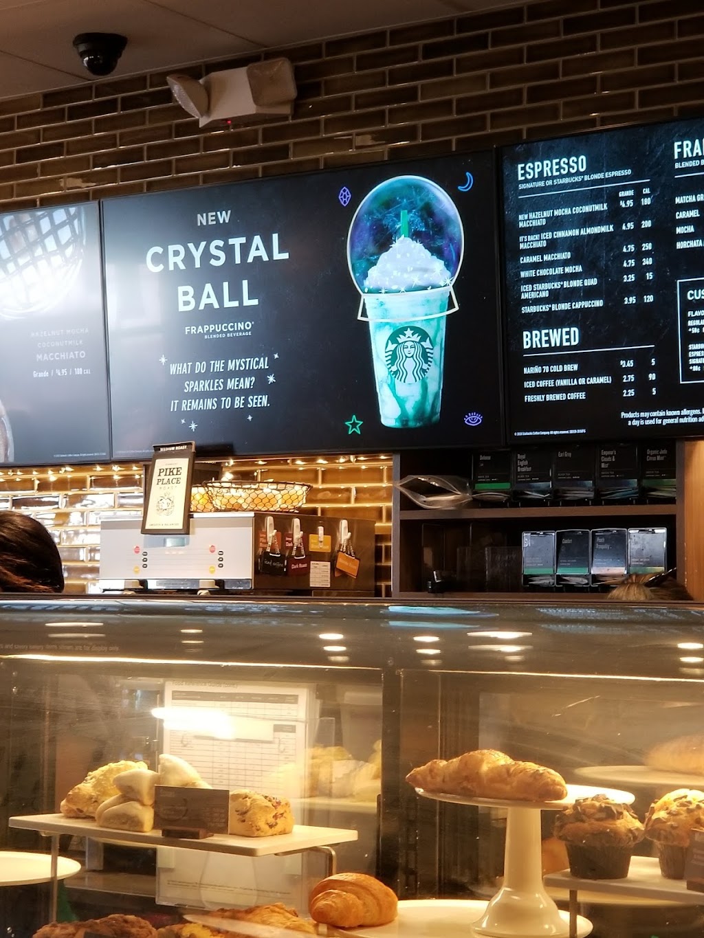 Starbucks | cafe | 3965 Eagan Outlets Pkwy #455, Eagan, MN 55122, USA | 6514545153 OR +1 651-454-5153