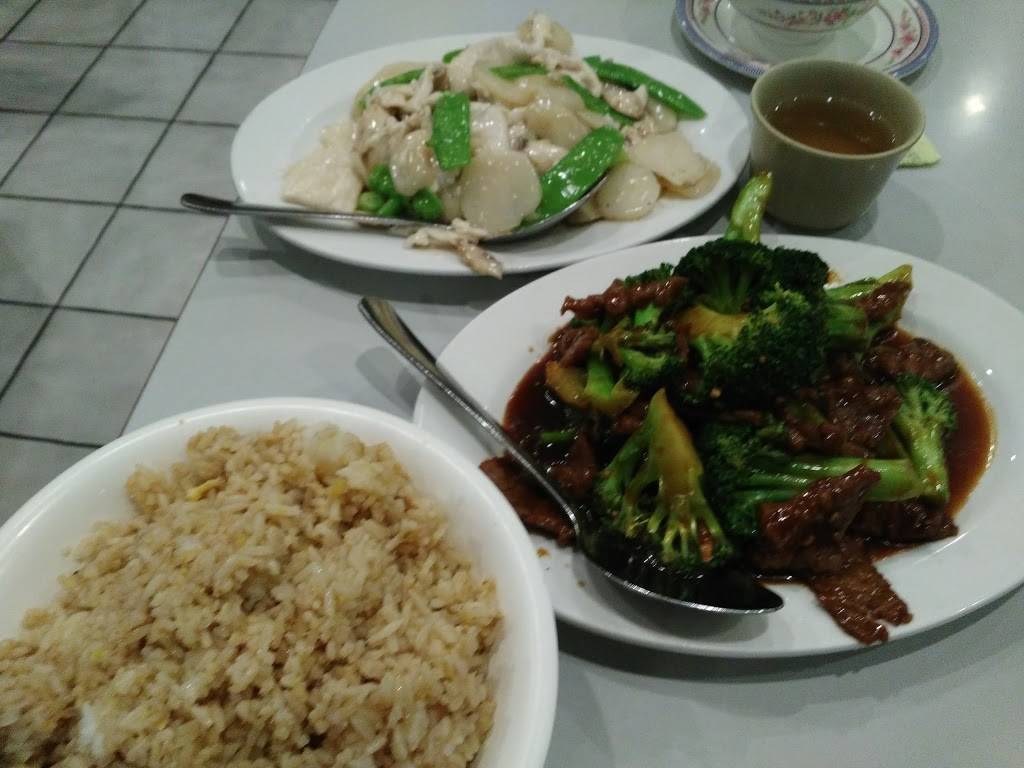 Kung Pao Bowl | restaurant | 12331 Imperial Hwy, Norwalk, CA 90650, USA | 5628631312 OR +1 562-863-1312