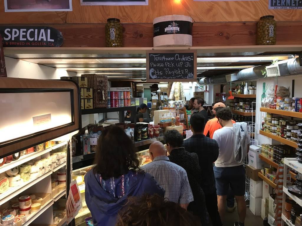 Larchmont Village Wine, Spirits & Cheese | meal takeaway | 223 N Larchmont Blvd, Los Angeles, CA 90004, USA | 3238568699 OR +1 323-856-8699