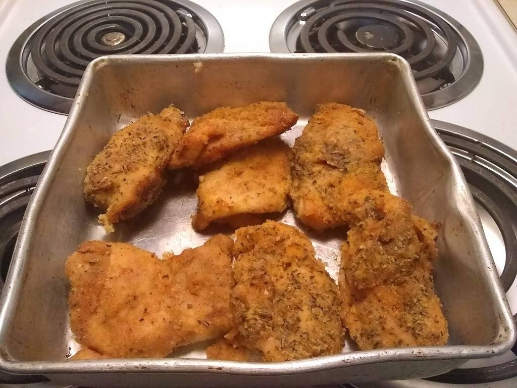 Buffet City | restaurant | 8617 W Brown Deer Rd, Milwaukee, WI 53224, USA | 4145869888 OR +1 414-586-9888