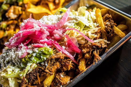 The Lime Truck Southern California | restaurant | 16211 Construction Cir W, Irvine, CA 92606, USA | 9492320690 OR +1 949-232-0690