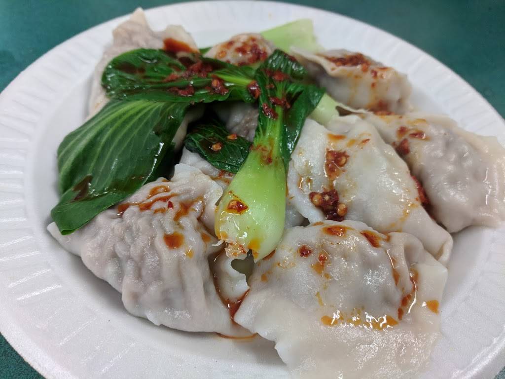 Forever Taste | meal delivery | 27 Rutgers St, New York, NY 10002, USA | 6462888434 OR +1 646-288-8434