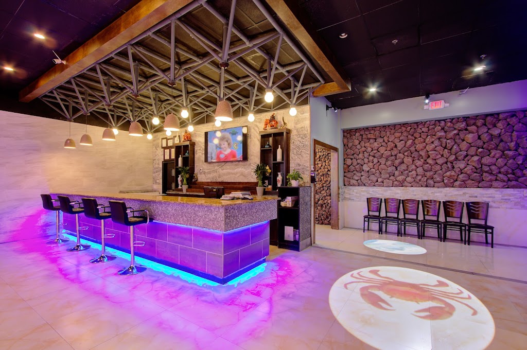 Hot Pot 999 BBQ | restaurant | 5101 Ashley Phosphate Rd #159A, Charleston, SC 29418, USA | 8437932855 OR +1 843-793-2855