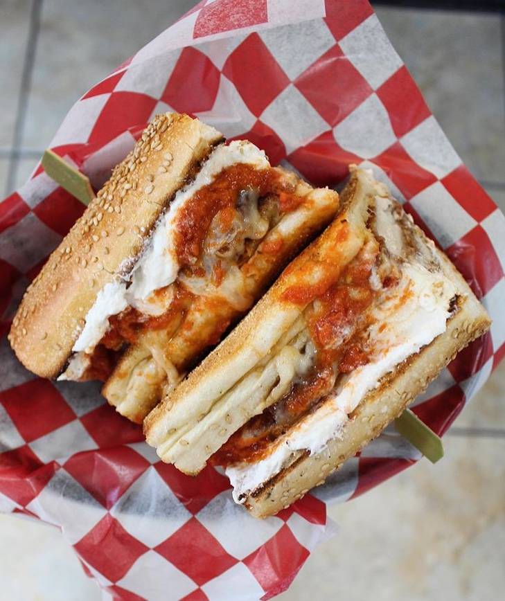 Compton’s | restaurant | 172 Utica Ave, Brooklyn, NY 11213, USA | 3474059968 OR +1 347-405-9968